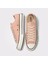 Chuck 70 Summer Tone Kadın Pembe Sneaker 2