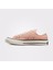 Chuck 70 Summer Tone Kadın Pembe Sneaker 3