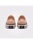 Chuck 70 Summer Tone Kadın Pembe Sneaker 4