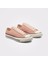Chuck 70 Summer Tone Kadın Pembe Sneaker 5