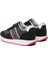 Tjw Eva Runner Mat Mix Ess Sneakers 2