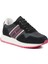 Tjw Eva Runner Mat Mix Ess Sneakers 4