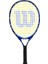 Minions 3.0 Jr 23 Çocuk Tenis Raketi 1