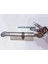 164 Smc Bilyalı Mandallı Barel (Özel Ölçüler 35+10+35=70MM) 3