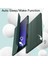 Samsung Galaxy Tab S10+ Plus SMX820 Case Kalem Bölmeli Tam Kılıp Kılıfı 1