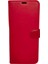 P13 Blue Max Pro 256 Cüzdanlı Kapaklı Kılıf Kartlıklı Standlı Kopçalı 1