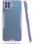 Oppo Reno 4 Lite Uyumlu Kılıf Parfe Kapak 1