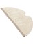 Q7 Max Uyumlu 6 Adet Mop Fiber Paspas 2