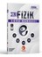 11. Sınıf Fizik Soru Bankası 1