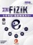 11. Sınıf Fizik Soru Bankası 2