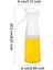 Sprey Cam Yağdanlık 200 Ml. 3