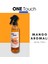 Onetouch Mango Aromalı Oto Araç Kokusu 400Ml 1