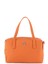 Kadın Turuncu Çanta 50303438-VR051 3