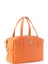 Kadın Turuncu Çanta 50303438-VR051 4