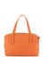 Kadın Turuncu Çanta 50303438-VR051 5