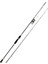 Boreas Bream 230CM 1-15GR Orange FBSB-762KR 1