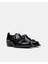 Kadın Camper Twins K201671-001 1