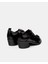Kadın Camper Twins K201671-001 2