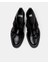 Kadın Camper Twins K201671-001 3