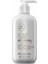 Scalp Care Anti Thinning Dolgun ve Kalın Saçlar İçin Hafif Saç Kremi 300 ml 2