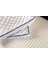 Collagen Tombul Klimalı Aircomfort Visco Yastık (60 x 40 x 15 cm ) 4