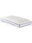 Collagen Tombul Klimalı Aircomfort Visco Yastık (60 x 40 x 15 cm ) 5
