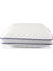 Collagen Tombul Klimalı Aircomfort Visco Yastık (60 x 40 x 15 cm ) 6