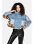 DQ212351 Jacket/kot Ceket 1