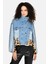 DQ212351 Jacket/kot Ceket 2