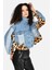 DQ212351 Jacket/kot Ceket 4