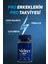 Pro Men's Once Daily - Cüce Palmiye Ekstresi İçeren Takviye Edici Gıda 30 Tablet 1