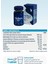 Pro Men's Once Daily - Cüce Palmiye Ekstresi İçeren Takviye Edici Gıda 30 Tablet 5