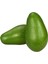 Avokado 250-300 Gram 10 Adet 1