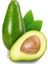 Avokado 250-300 Gram 10 Adet 2