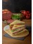 Dana Jambon 100 gr 1