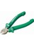 Opak Yan Keski 160 mm (Yeşil) 1