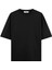 Basic Oversize T-Shirt 1