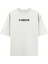 Basic London Oversize T-Shirt (Ekstra! Bol Kesim) 1