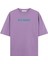 Basic Istanbul Oversize T-Shirt 1
