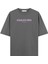 La Sagrada Familia Oversize T-Shirt (Ekstra! Bol Kesim) 1