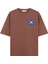 Iı Oversize T-Shirt (Ekstra! Bol Kesim) 1