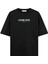 Basic Ephesus Oversize T-Shirt (Ekstra! Bol Kesim) 1