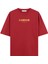 Basic London Oversize T-Shirt (Ekstra! Bol Kesim) 1