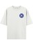 Iı Oversize T-Shirt (Ekstra! Bol Kesim) 1