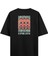 Ephesus Oversize T-Shirt (Ekstra! Bol Kesim) 2