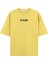 Paris Oversize T-Shirt (Ekstra! Bol Kesim) 1