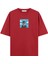 Magritte Oversize T-Shirt (Ekstra! Bol Kesim) 1