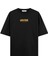Basic Rome Oversize T-Shirt 1