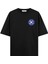 Iı Oversize T-Shirt (Ekstra! Bol Kesim) 1