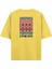Ephesus Oversize T-Shirt (Ekstra! Bol Kesim) 2
